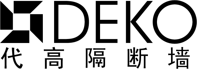 深圳市銀拓貿(mào)易進(jìn)出口有限公司